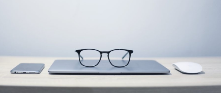 Lorem ipsum dolor sit amet