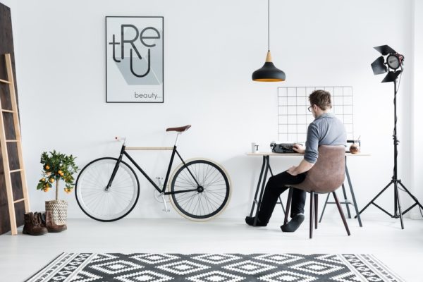 Lorem, ipsum dolor